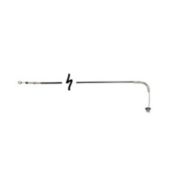 Câble d'embrayage Honda 54630-VF0-953 - 54630-VF0-952