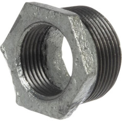 Réduction UNIVERSEL FG2411141