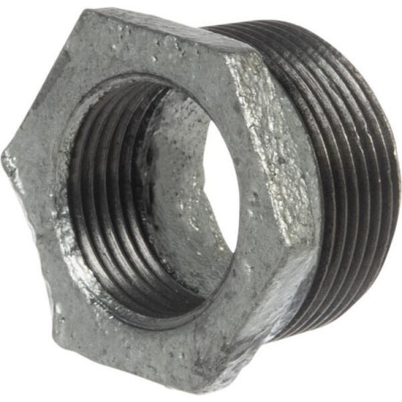 Réduction UNIVERSEL FG2411141