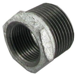Réduction UNIVERSEL FG241134