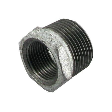 Réduction UNIVERSEL FG241134