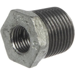 Réduction UNIVERSEL FG2411214