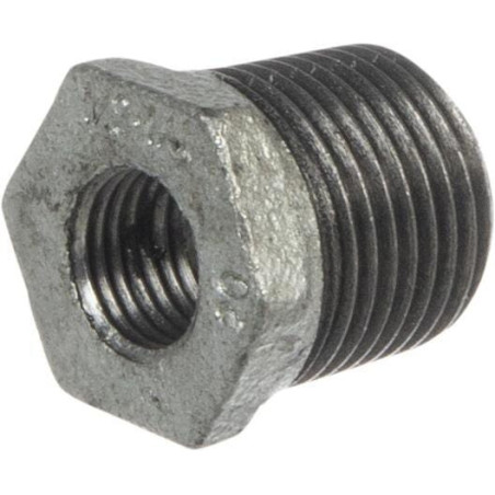 Réduction UNIVERSEL FG2411214