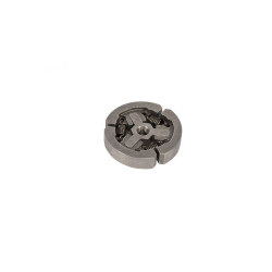 Embrayage STIHL 1113-160-2010 - 11131602010