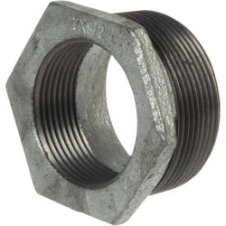 Réduction UNIVERSEL FG2412112