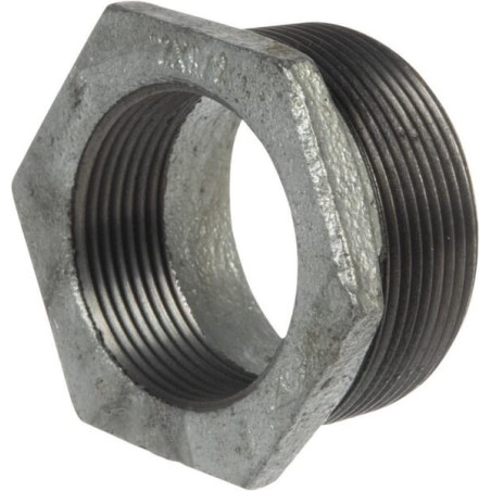 Réduction UNIVERSEL FG2412112