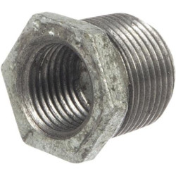 Réduction UNIVERSEL FG2413412