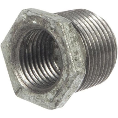 Réduction UNIVERSEL FG2413412