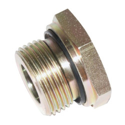 Réduction VOSS REDR11412WD