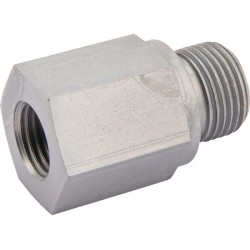 Réduction VOSS REDR3814WD