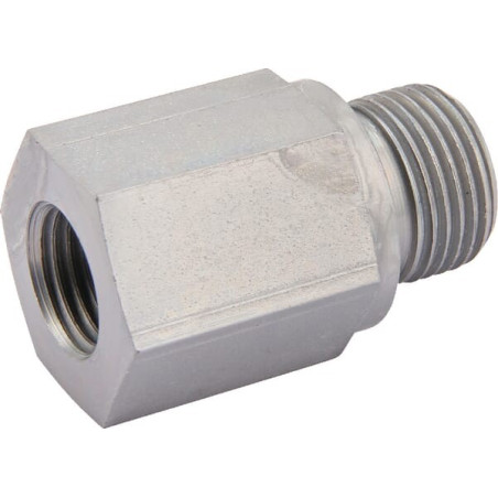 Réduction VOSS REDR3814WD