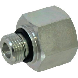 Réduction UNIVERSEL RMF12X34JE