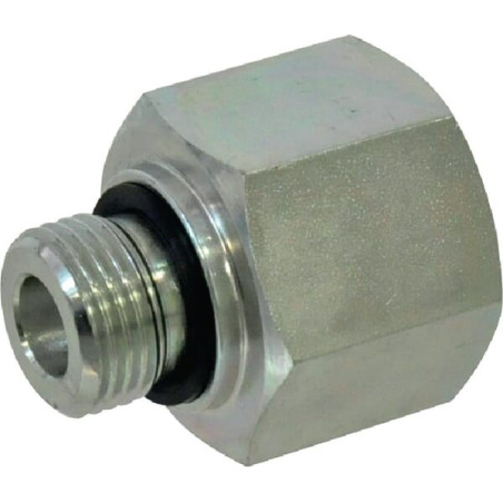 Réduction UNIVERSEL RMF12X34JE