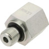 Réduction UNIVERSEL RMF14X38JE