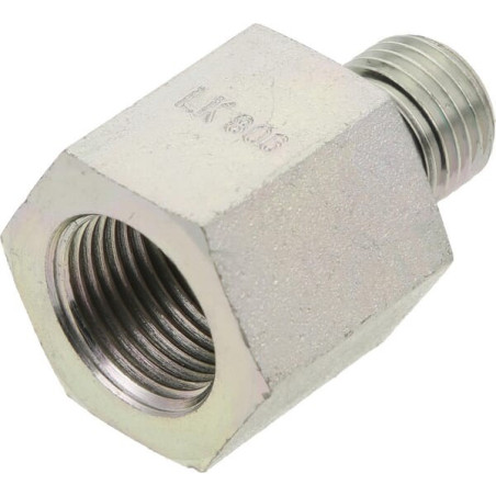 Réduction UNIVERSEL RMF14X38JE