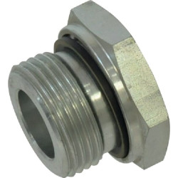 Réduction UNIVERSEL RMF1X12JE