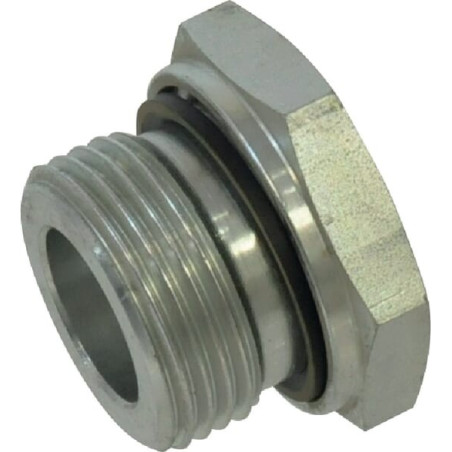 Réduction UNIVERSEL RMF1X12JE