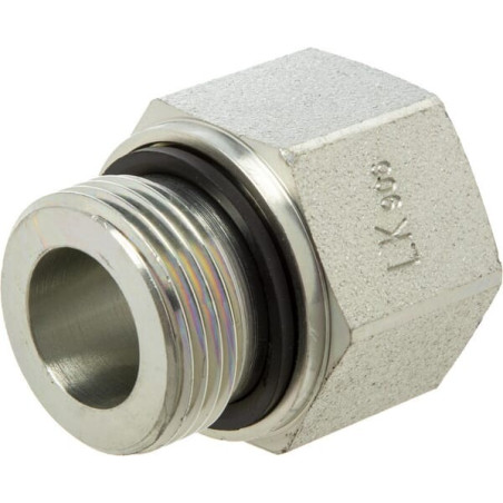 Réduction UNIVERSEL RMF1X34JE