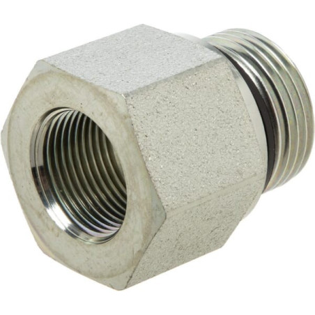 Réduction UNIVERSEL RMF1X34JE