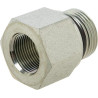 Réduction UNIVERSEL RMF1X34JE