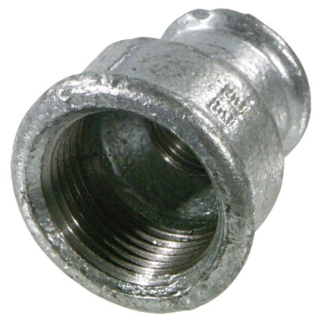Réduction UNIVERSEL FG24011412