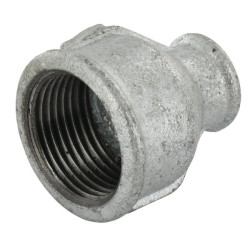 Réduction UNIVERSEL FG240138