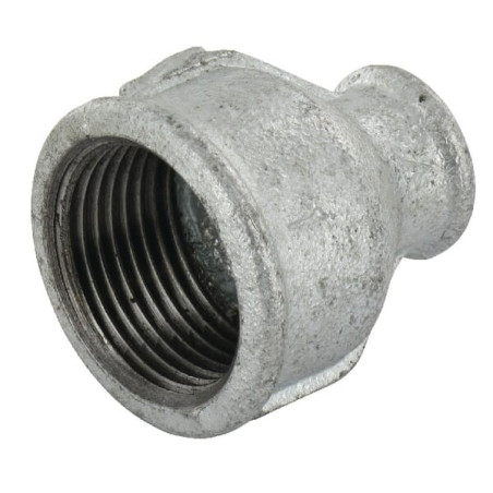 Réduction UNIVERSEL FG240138