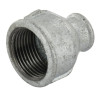 Réduction UNIVERSEL FG240138