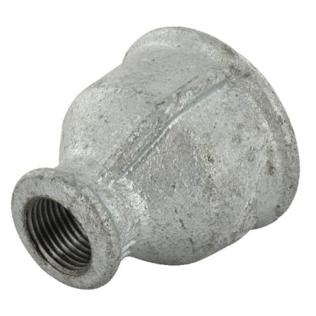 Réduction UNIVERSEL FG240138