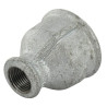 Réduction UNIVERSEL FG240138