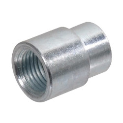 Réduction UNIVERSEL FG2401418