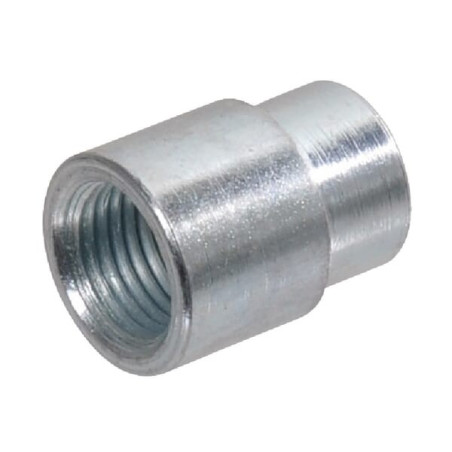 Réduction UNIVERSEL FG2401418