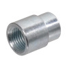 Réduction UNIVERSEL FG2401418