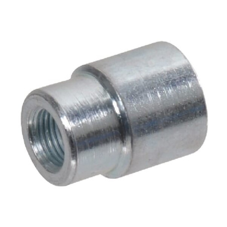 Réduction UNIVERSEL FG2401418