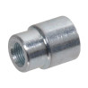 Réduction UNIVERSEL FG2401418