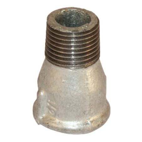 Réduction UNIVERSEL FG529A12