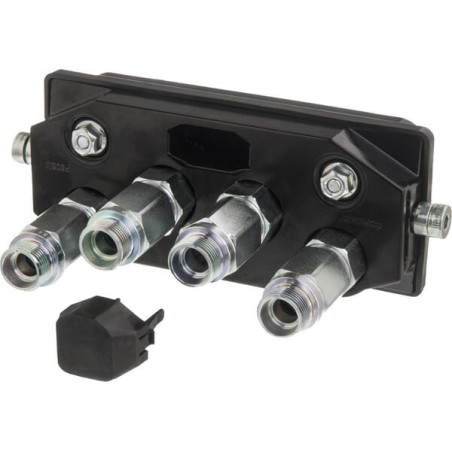 Porte-buse STOLL 3645190