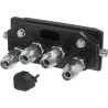 Porte-buse STOLL 3645190