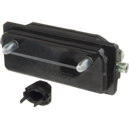 Porte-buse STOLL 3645190