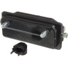 Porte-buse STOLL 3645190