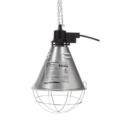 Réflecteur FARMA 804010FA