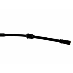 Durite a essence Mac Culloch 215708 / 64848