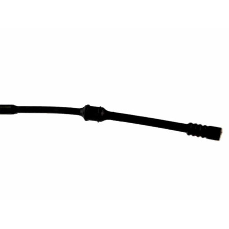 Durite a essence Mac Culloch 215708 / 64848