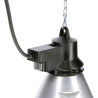 Réflecteur FARMA 804010FA