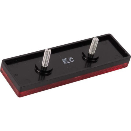 Réflecteur GOLDONI 06350697