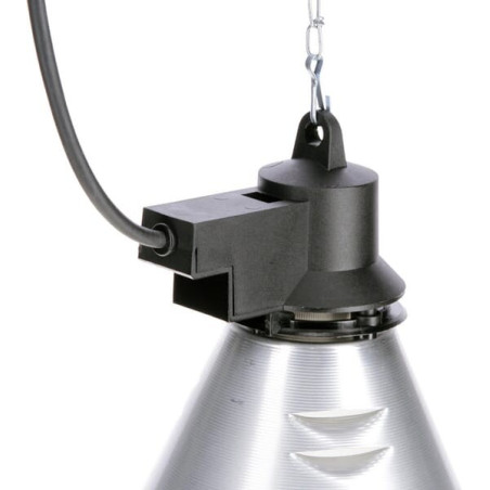 Réflecteur FARMA 804012FA