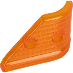 Réflecteur GOLDONI 06350649
