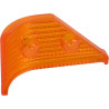 Réflecteur GOLDONI 06350649