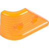 Réflecteur GOLDONI 06350650
