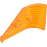 Réflecteur GOLDONI 06350650